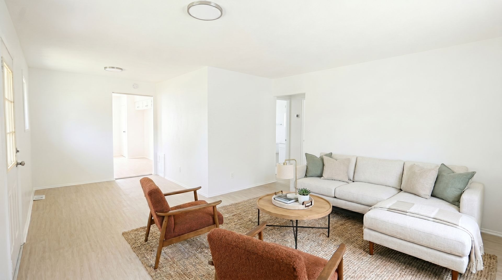 16805 Fairfax Ave – photo 3