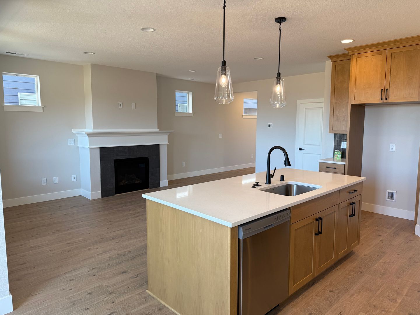 719 NW 174th St – photo 5