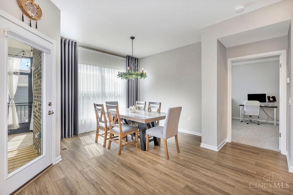 4865 Osprey Pointe Dr – photo 5