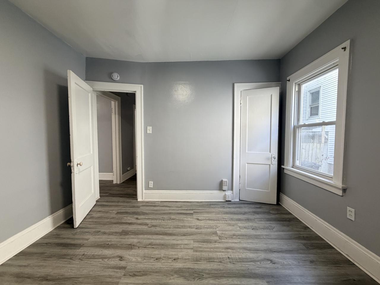 10711 Joan Ave – photo 3
