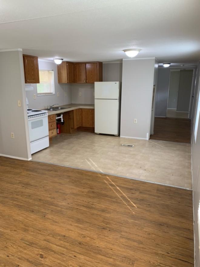 120 Sycamore Ln – photo 3