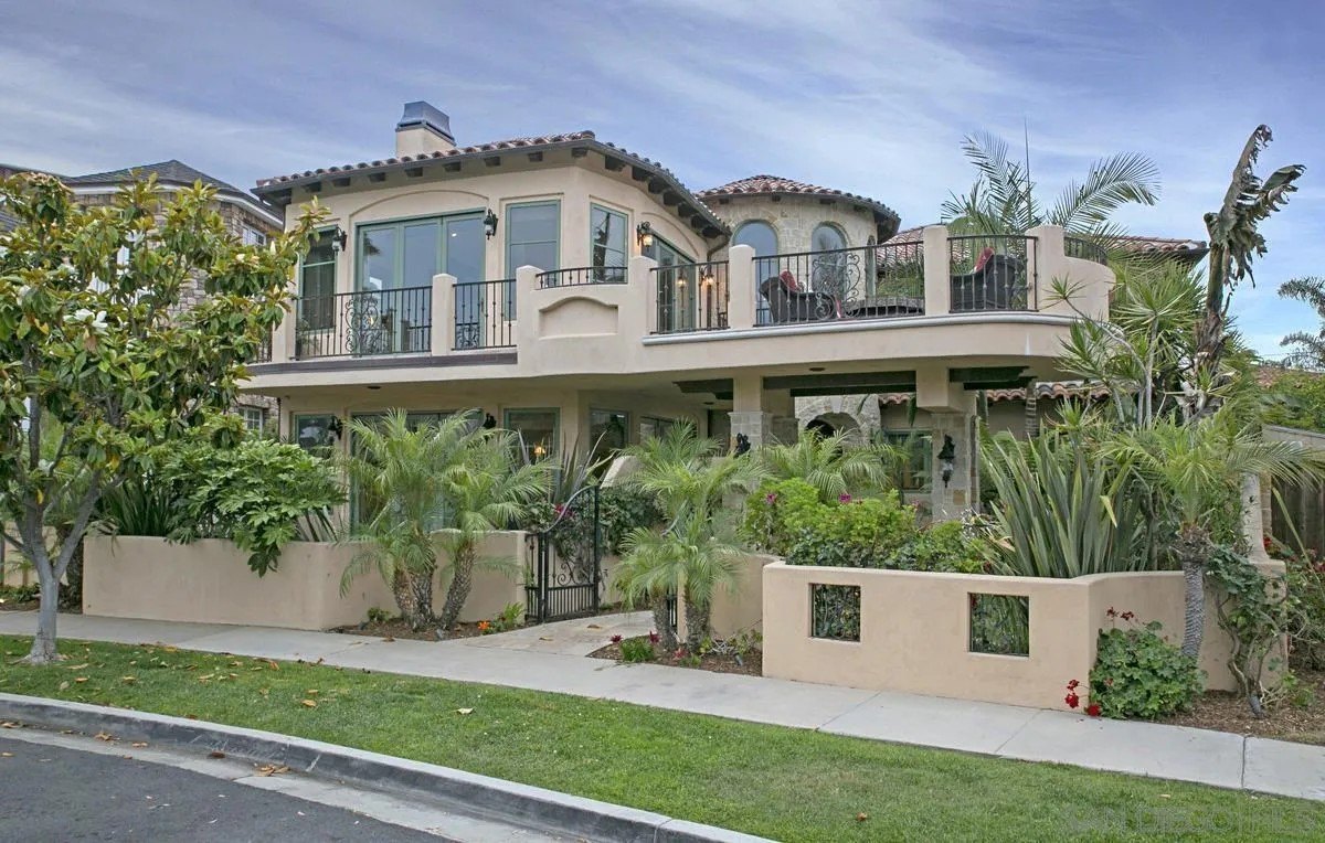 1150 Pine St – photo 3