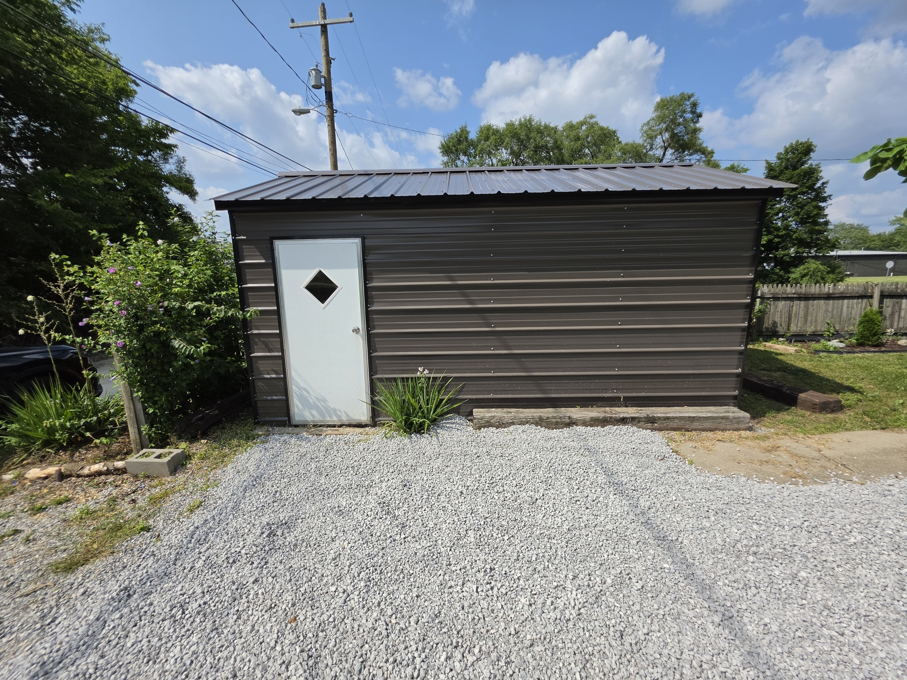 2340 S Anthony Blvd – photo 5