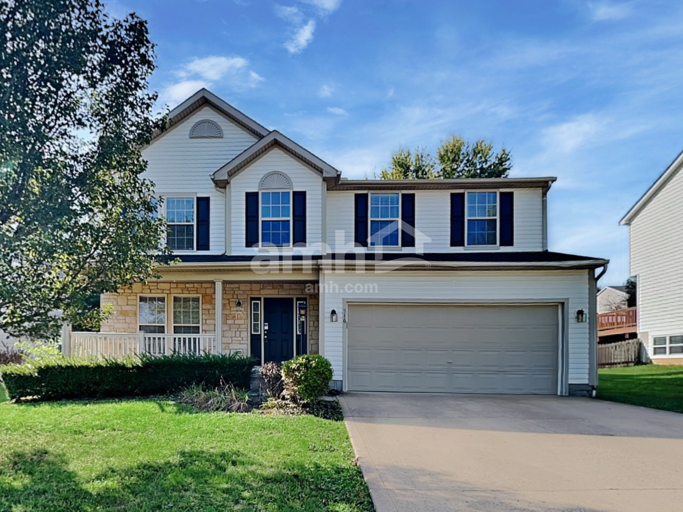 516 Longview St – photo 1