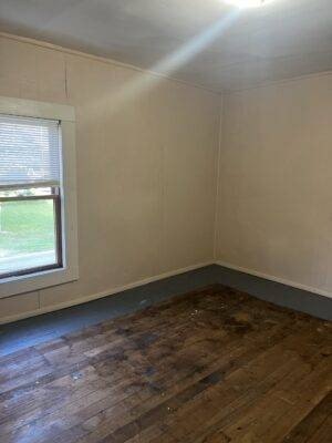 11661 Rockhill Ave NE – photo 2