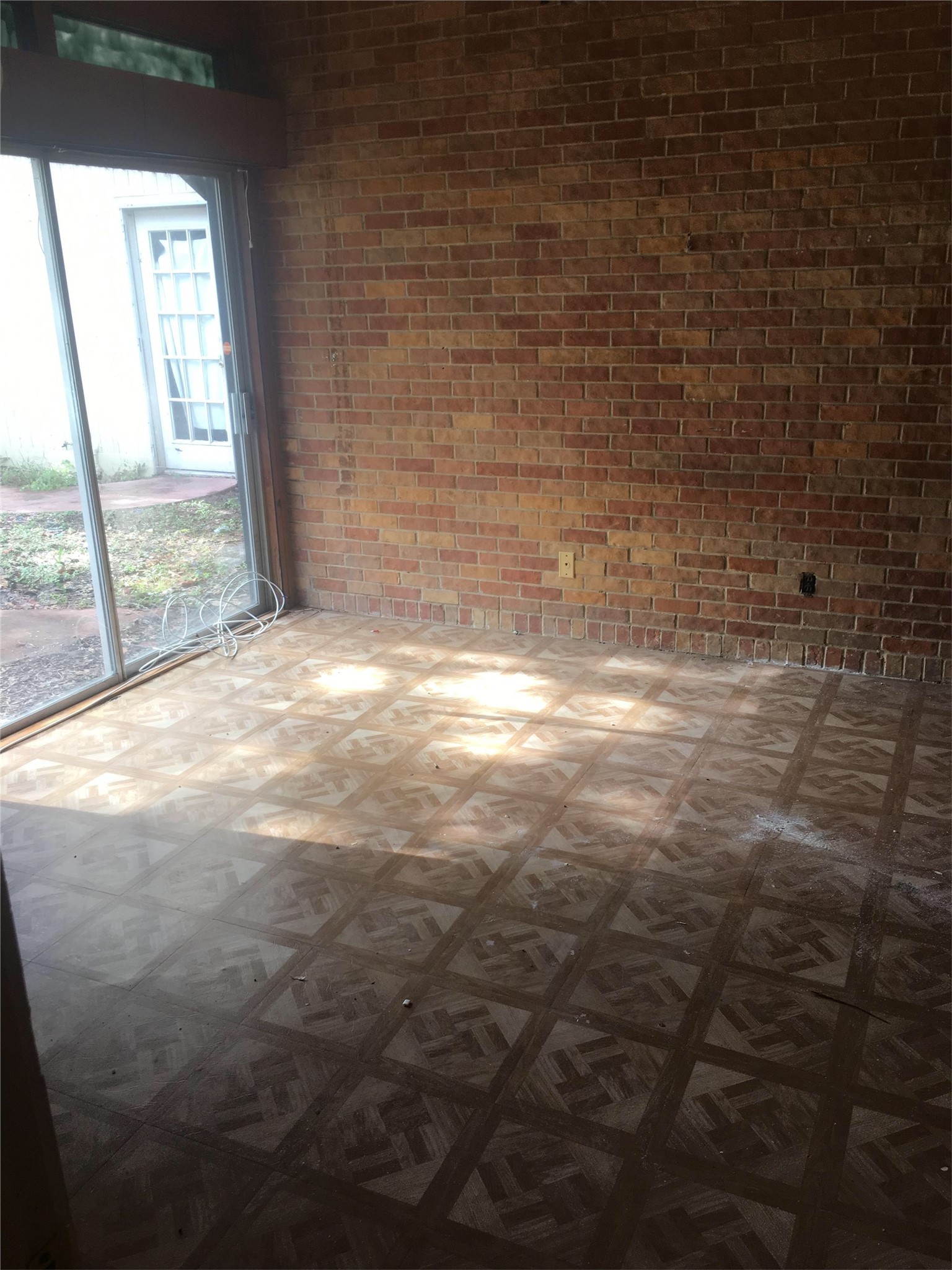 1014 Bois D'Arc St unit A – photo 5