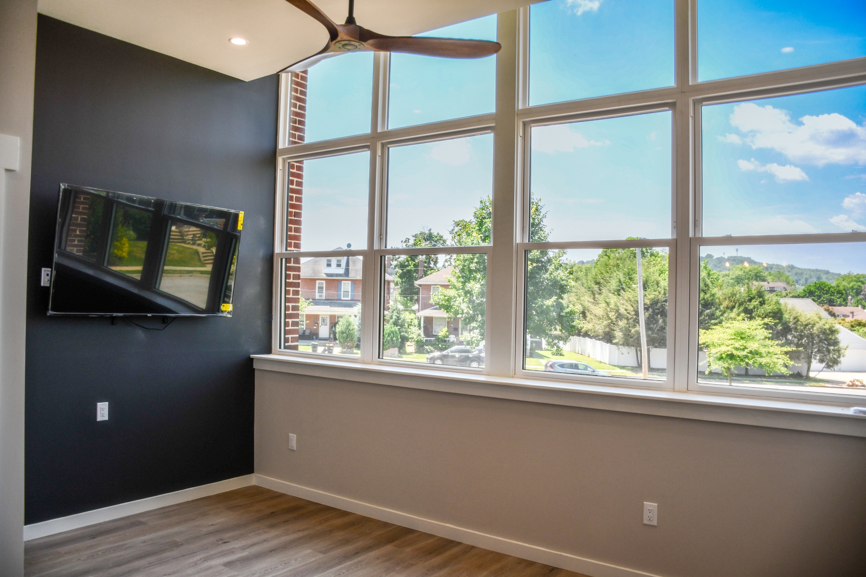 330 N Wyomissing Ave unit 216 – photo 3