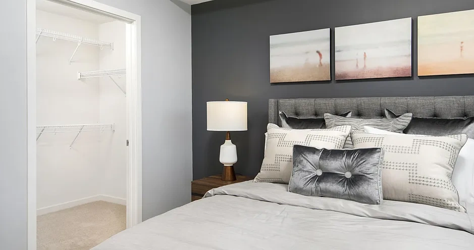 Deer Park Crossing Apartments – photo 1