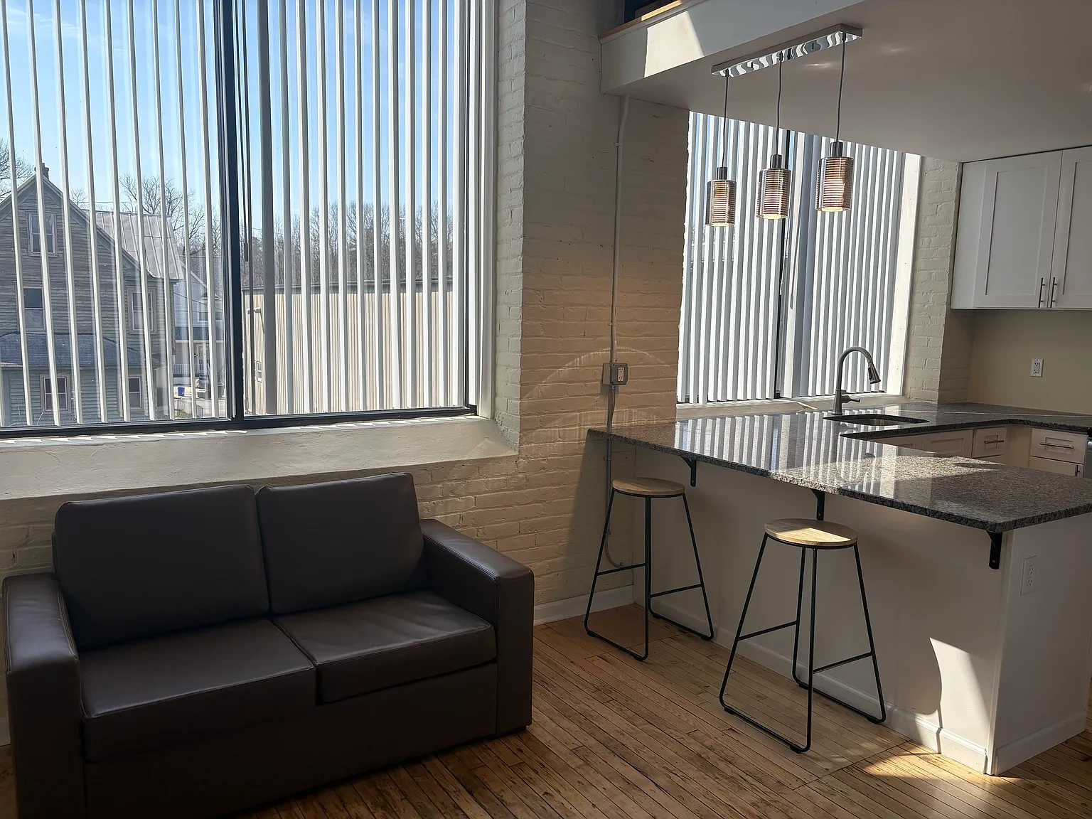 Lofts at the Mill – photo 3