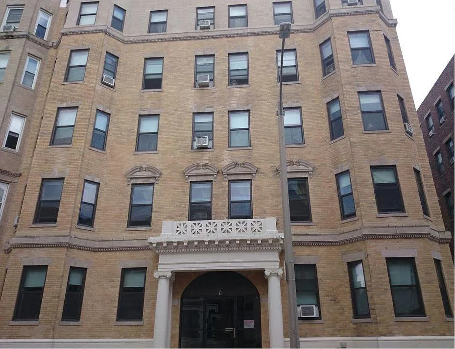 5 Royce – photo 1