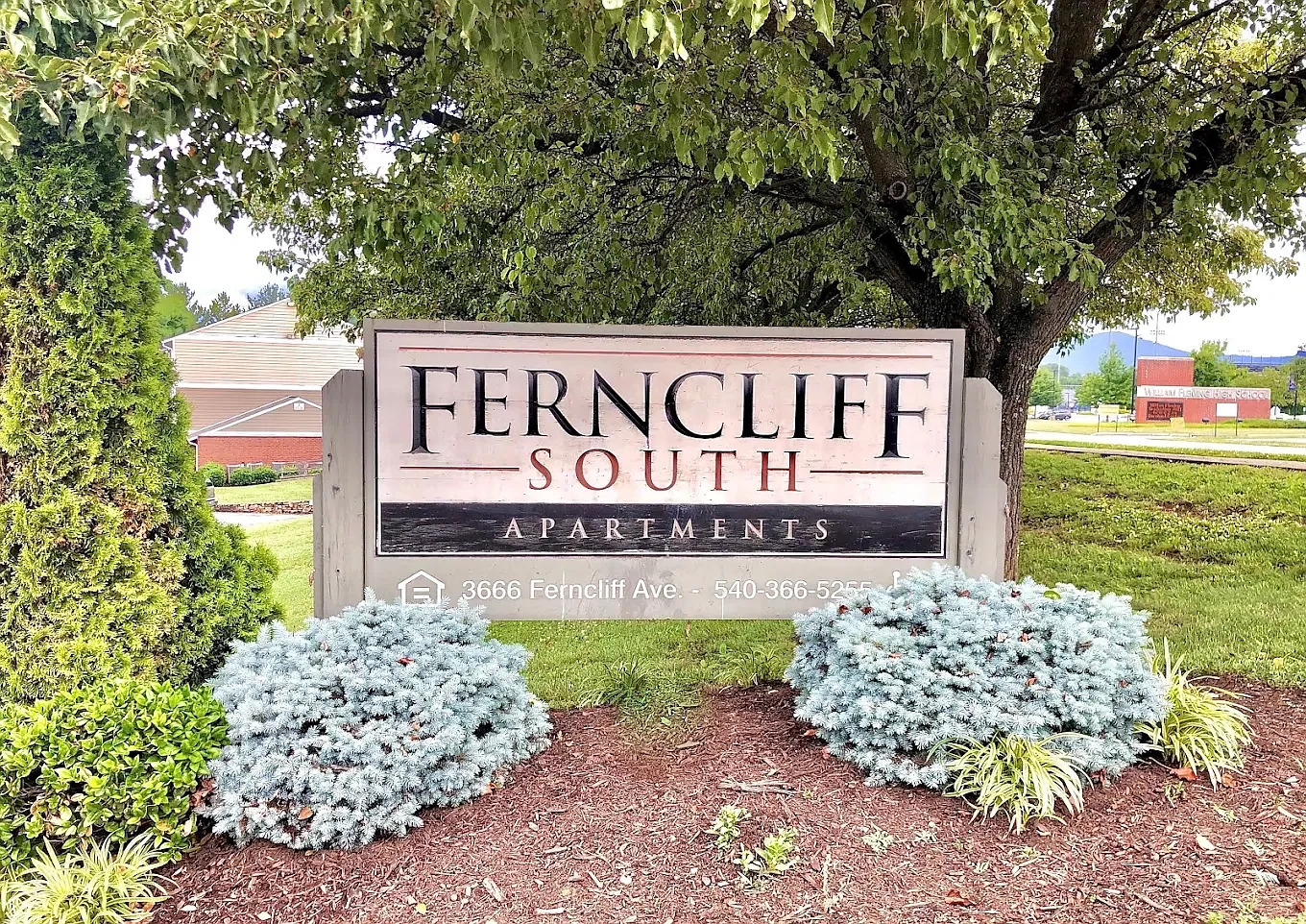 Ferncliff South – photo 2