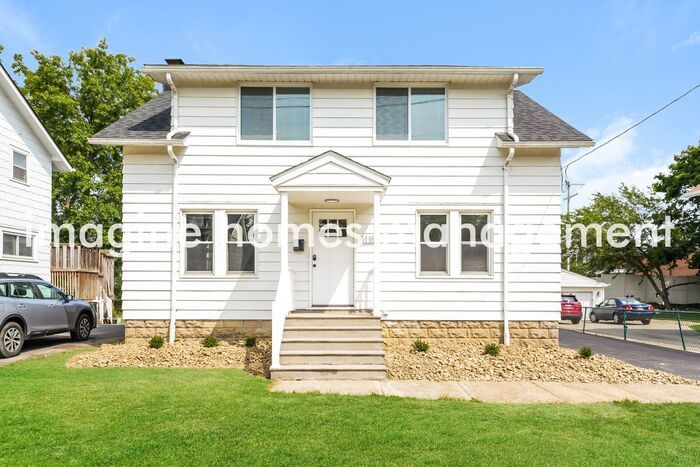 5119 Oakmont Dr – photo 1