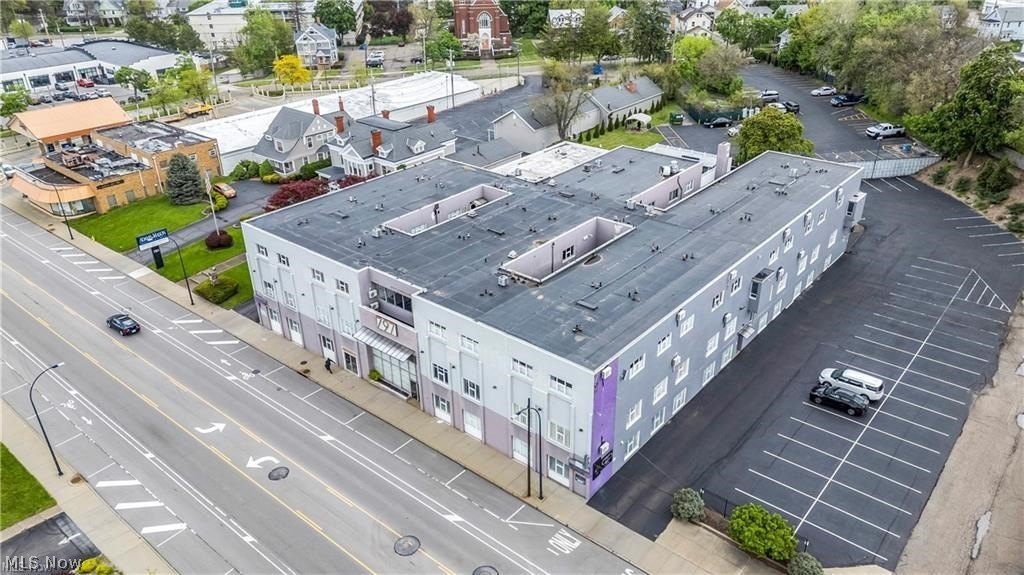 797 E Market St #220 – photo 3