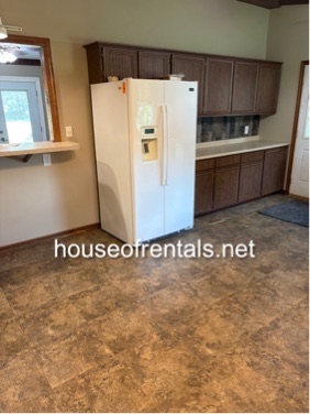 1544 Cardinal Rd – photo 5