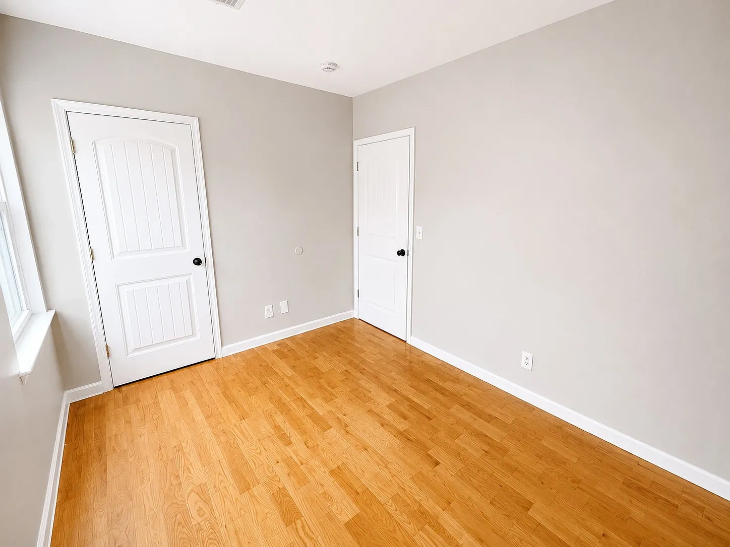 742-744 Bergen St – photo 1