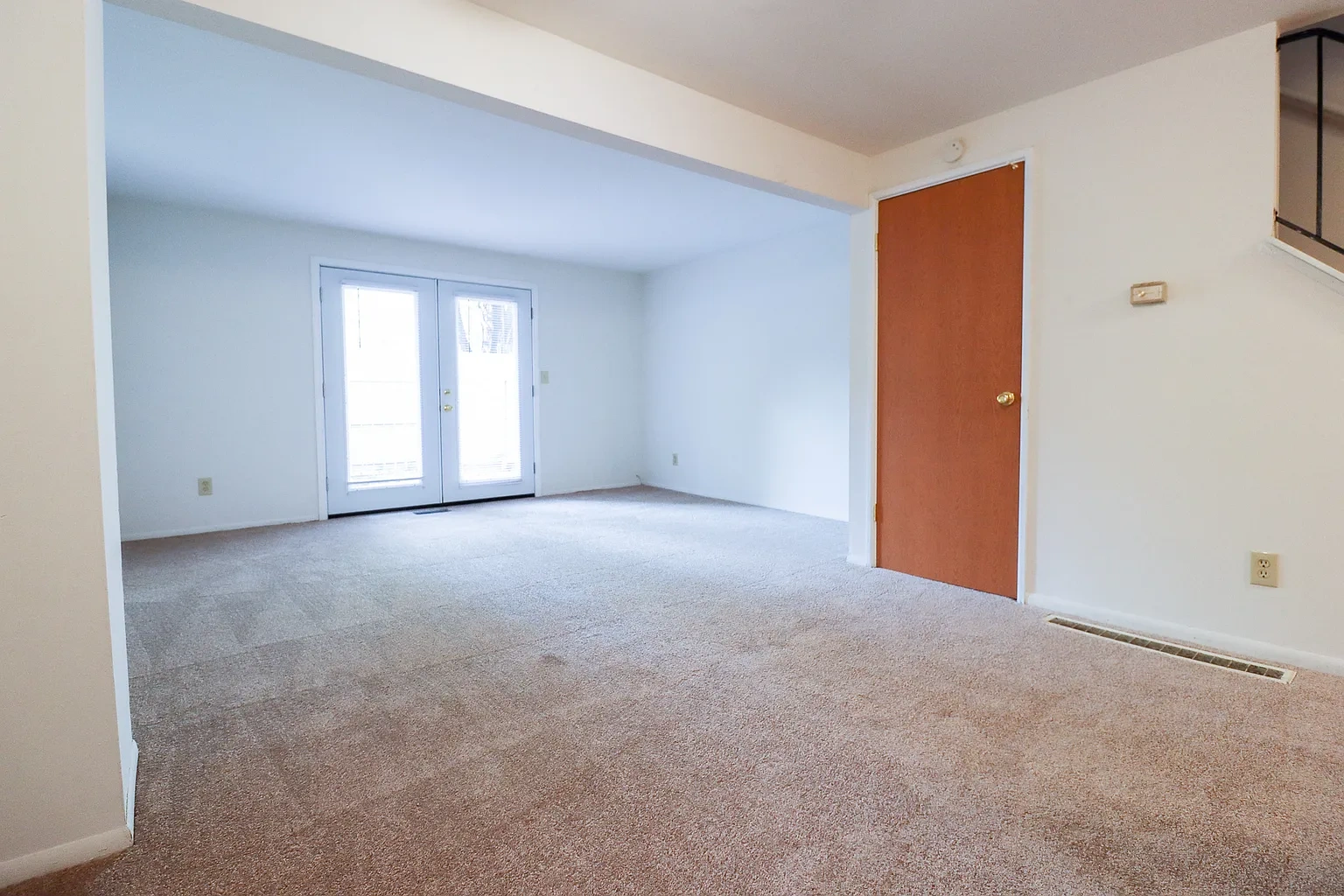 Kingswood Townhouses – photo 4