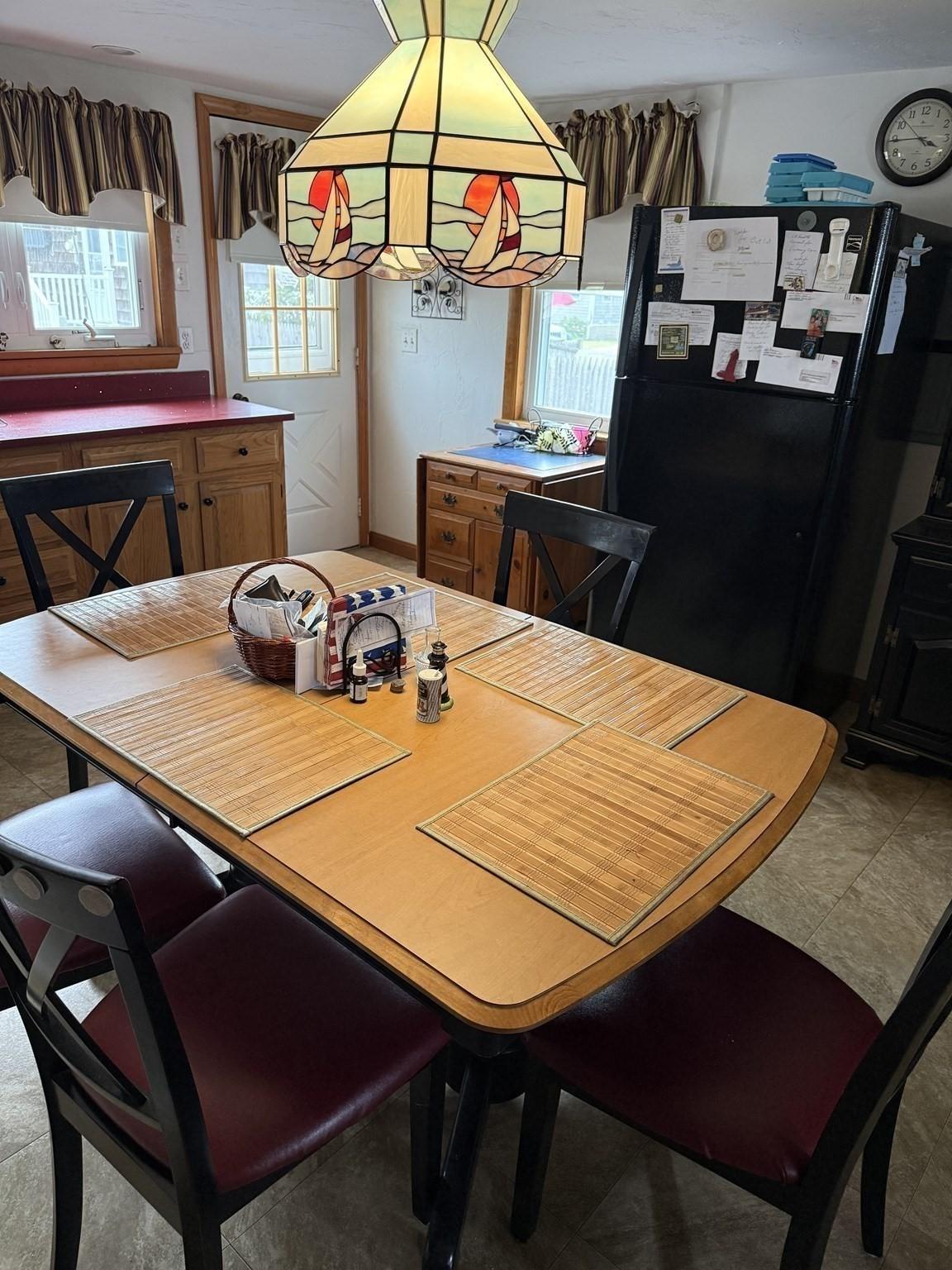 257 Foster Ave unit WINTER – photo 4