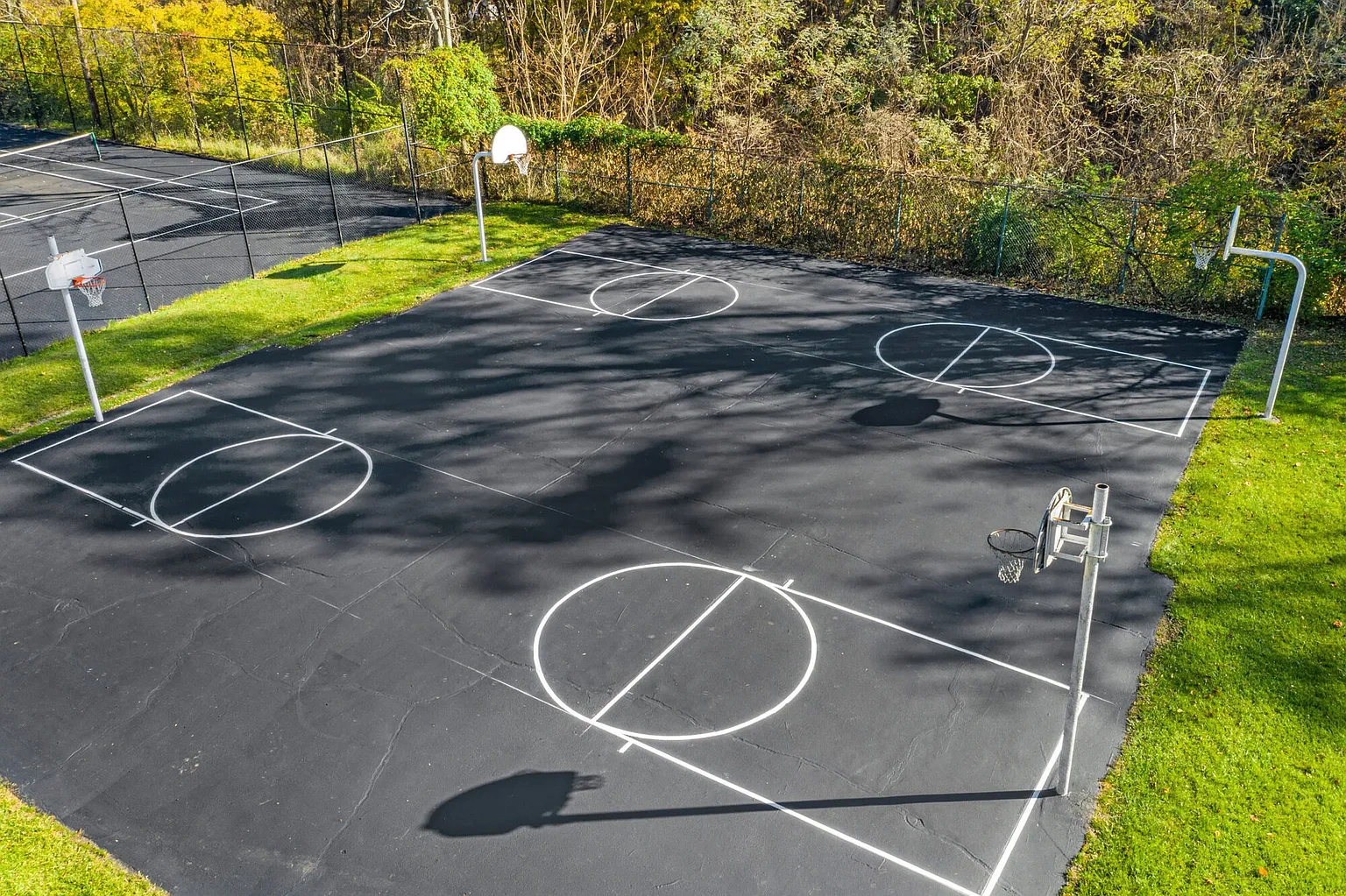 Hyland Hills – photo 1