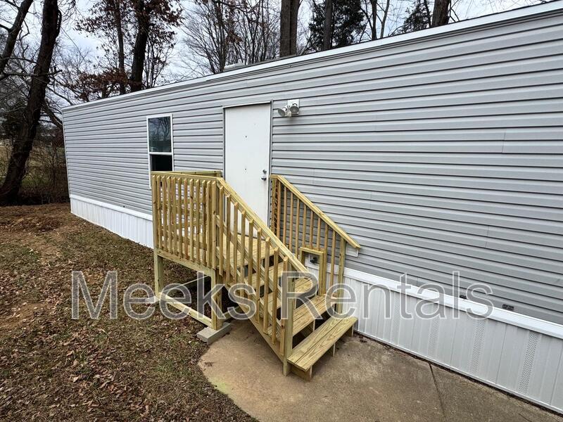73 Riddle MHP – photo 1