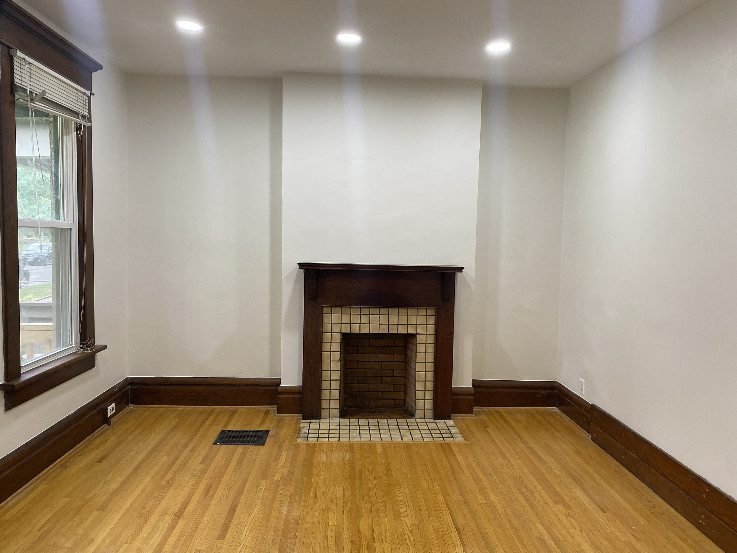 53 Euclid Ave unit 1 – photo 3