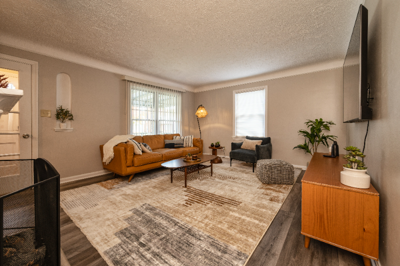 3722 Bainbridge Rd – photo 2