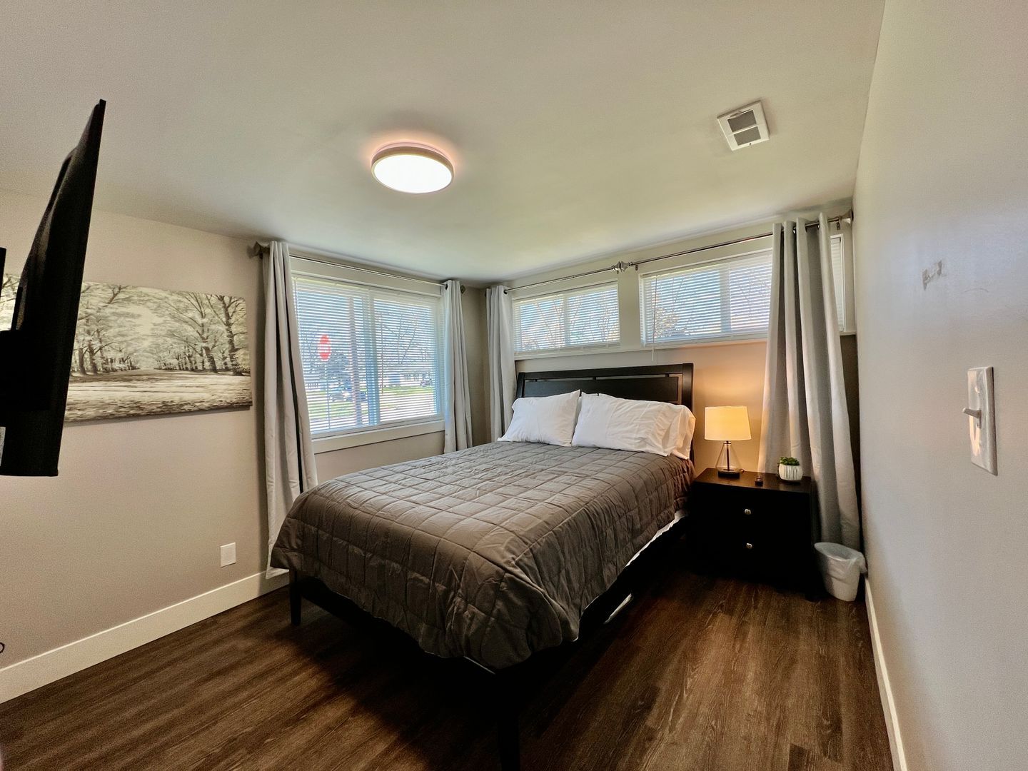 105 Boyd Ln – photo 5