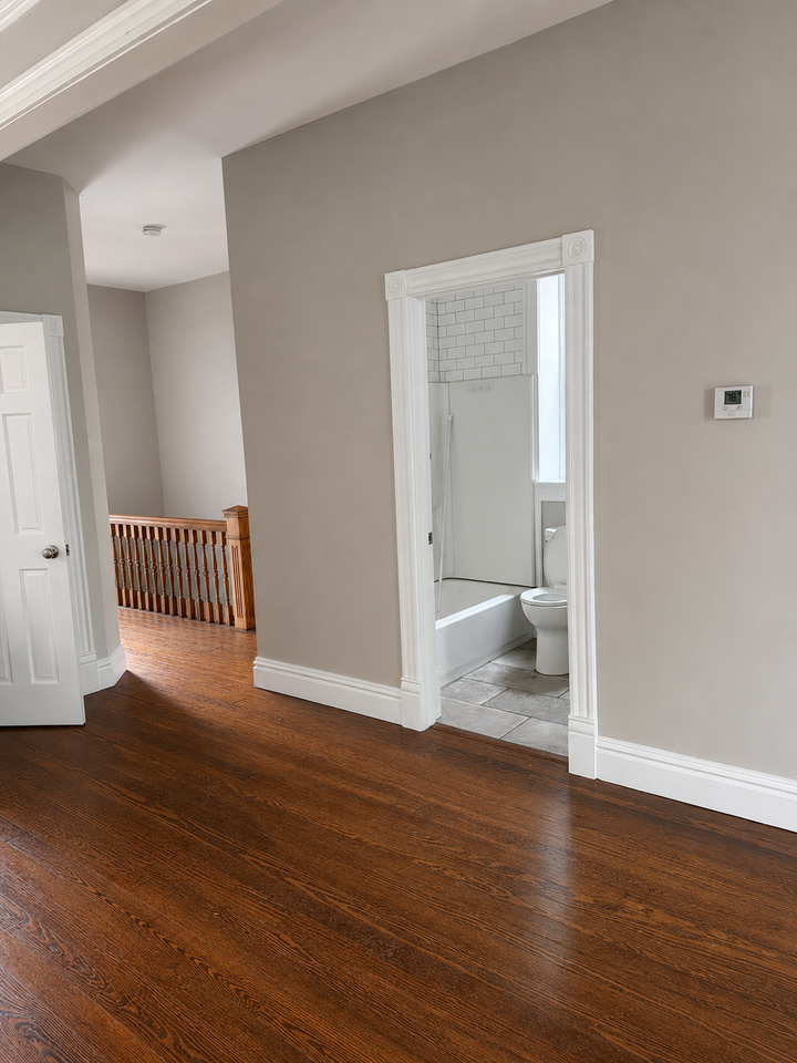 3230 Pennsylvania Ave unit 2F – photo 2