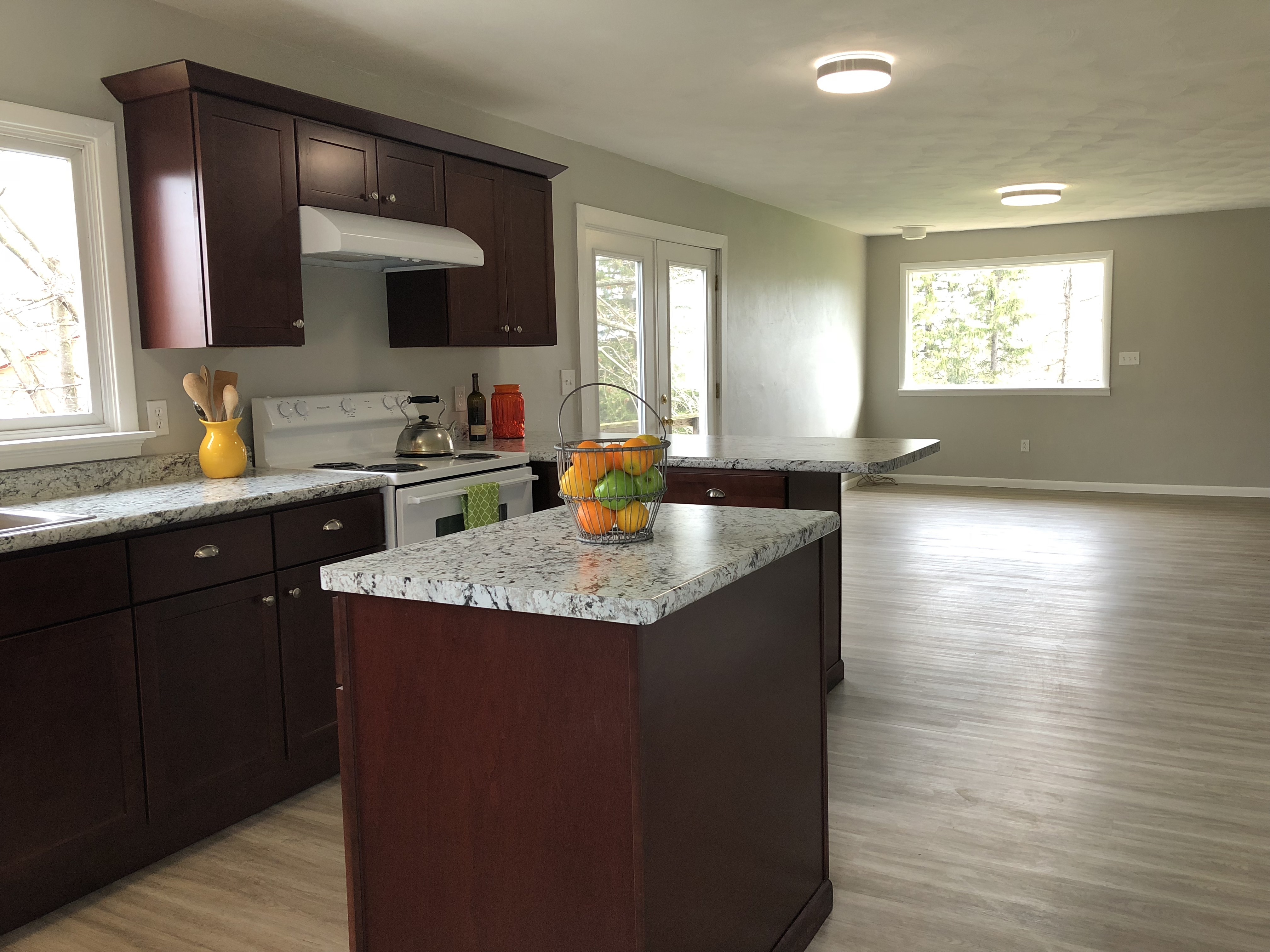 1020 Danby Rd – photo 3