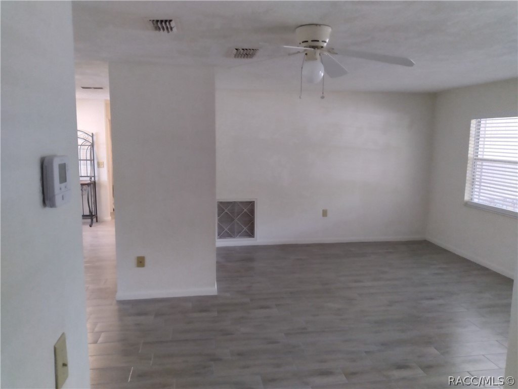 230 S Fillmore St – photo 2