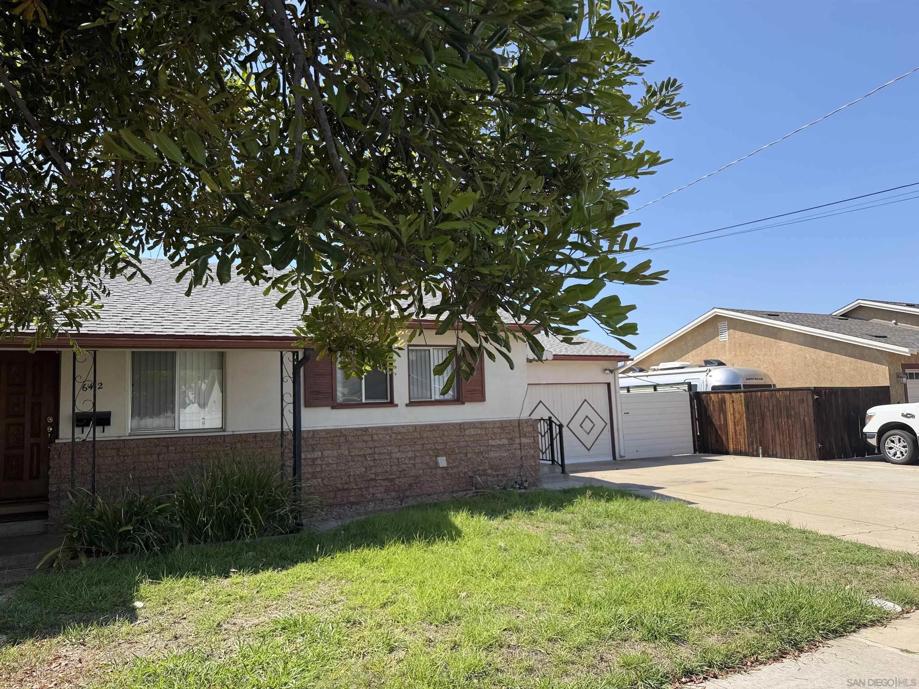 6412 Clara Lee Ave – photo 2