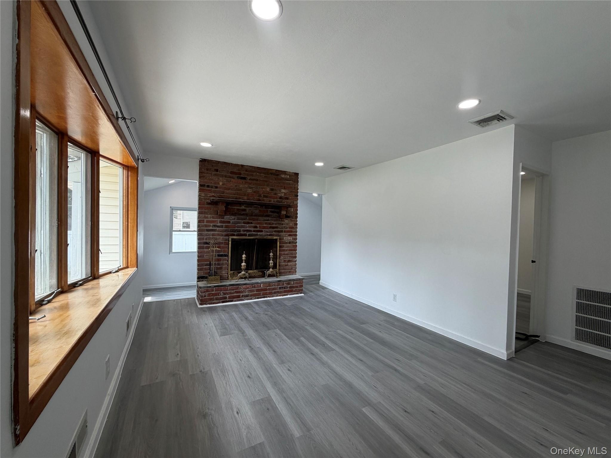 3 Grand Haven Dr – photo 2