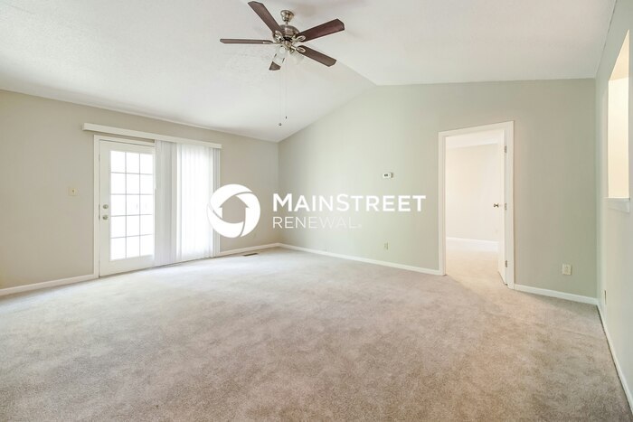 5821 Ricardo Dr – photo 3