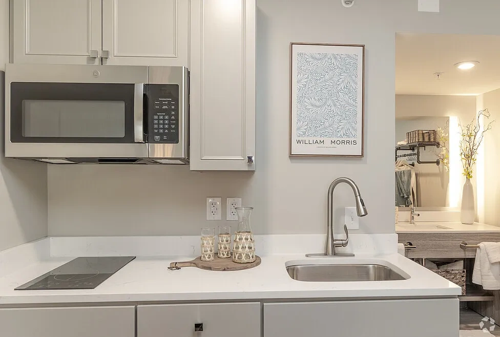 River City Studio Homes – photo 4