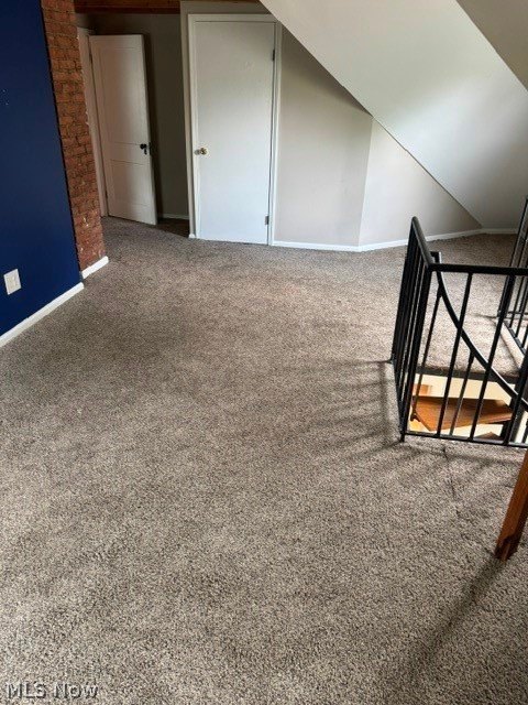 17615 Winslow Rd #2 – photo 3