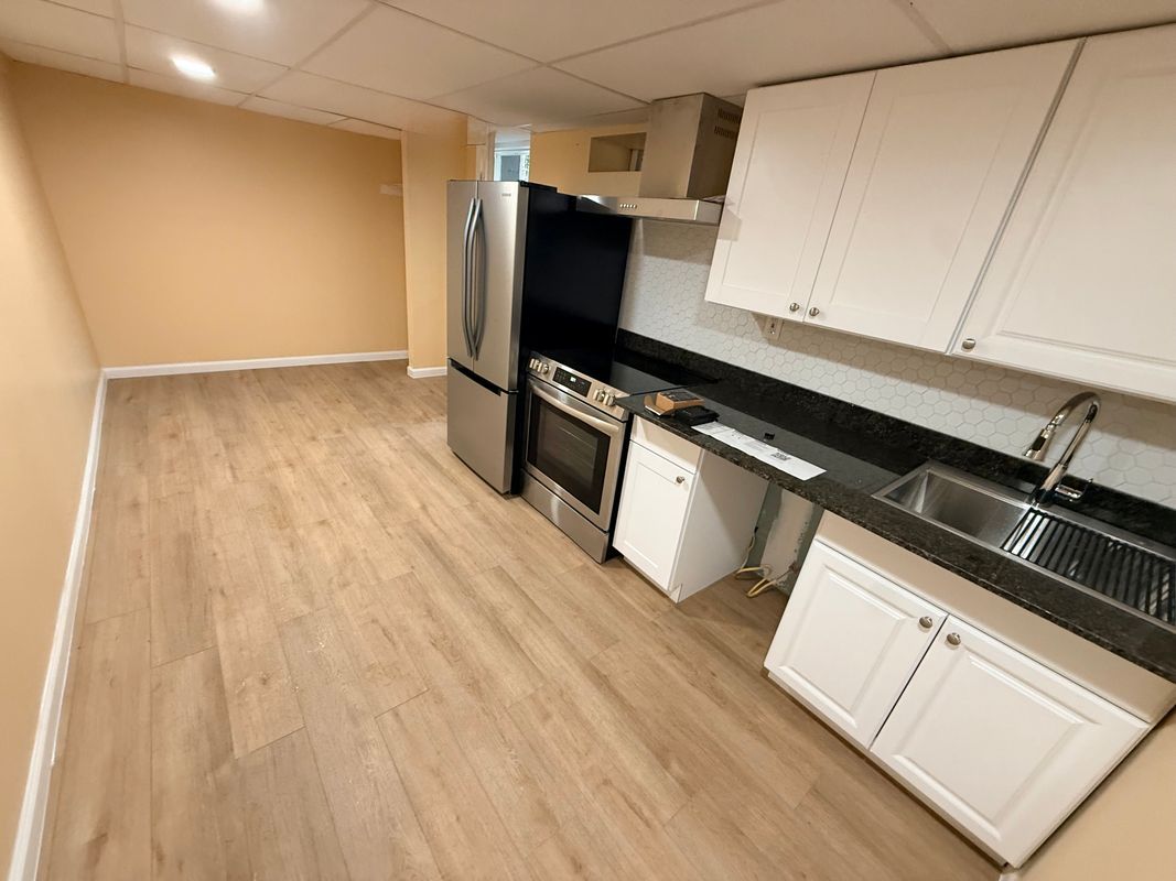 143 San Juan Dr unit A – photo 1