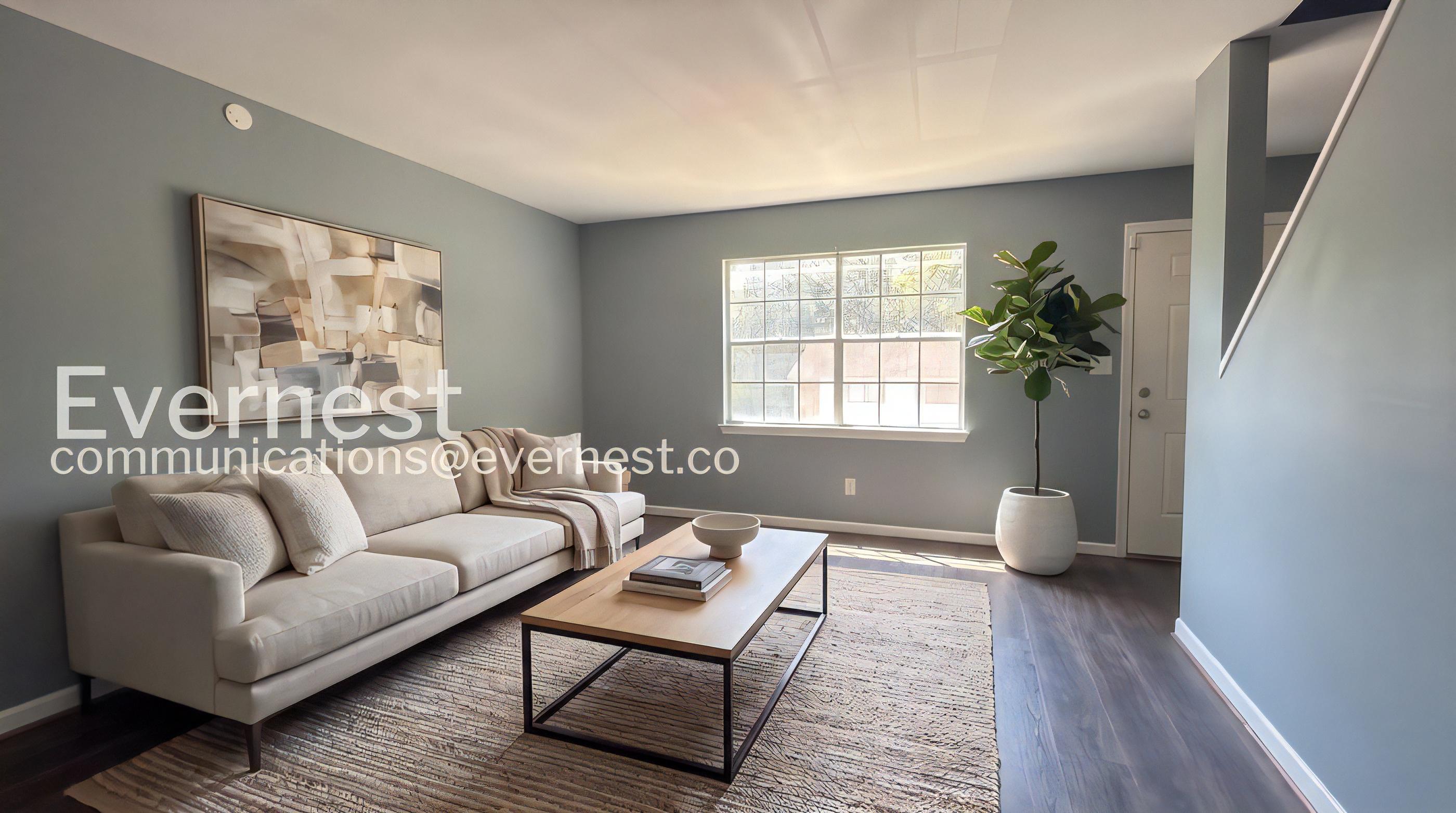 2620 Southbury Cir – photo 2