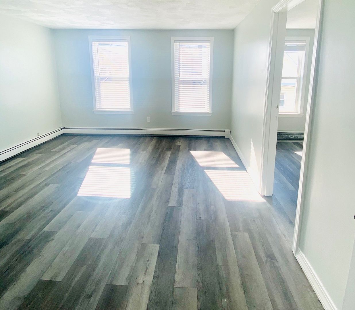 126 Leyden St unit 3 – photo 4