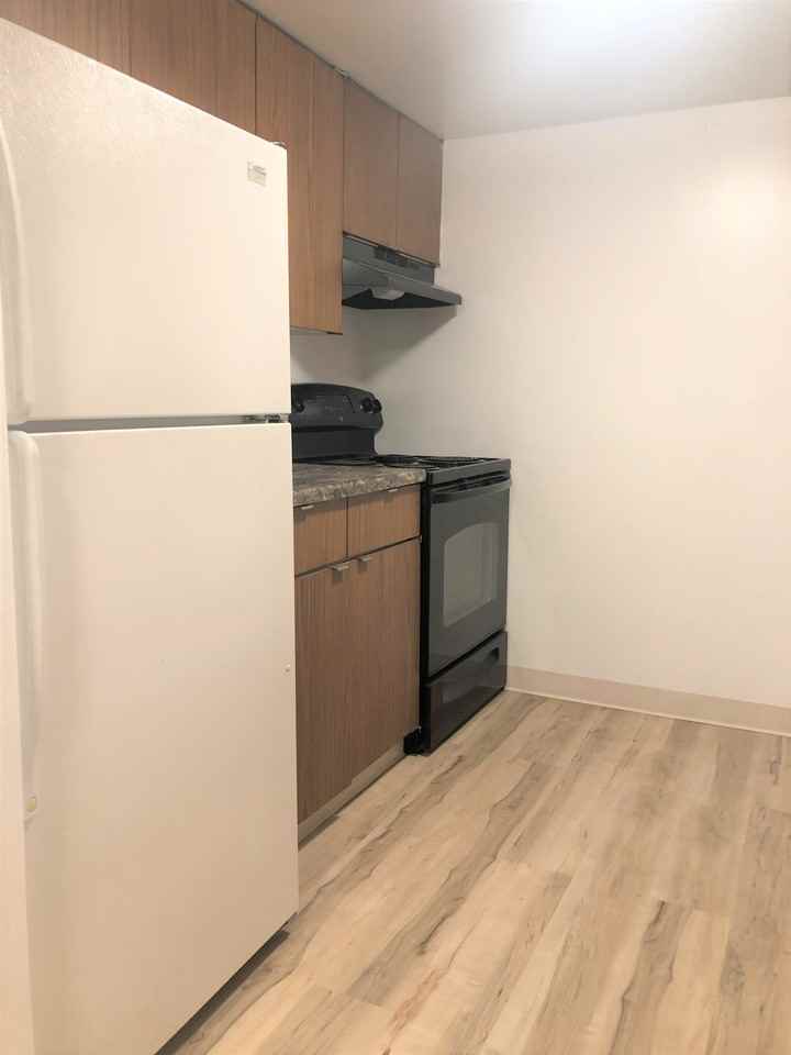 6350 Forward Ave unit 3 – photo 4