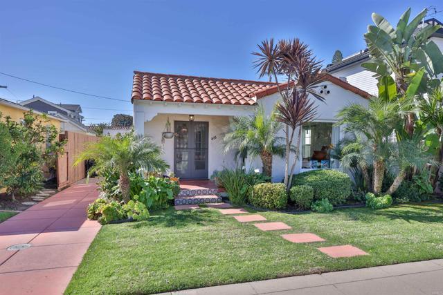 408 5th St – photo 3