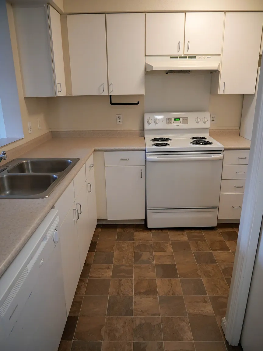 Chippewassee Court I – photo 1