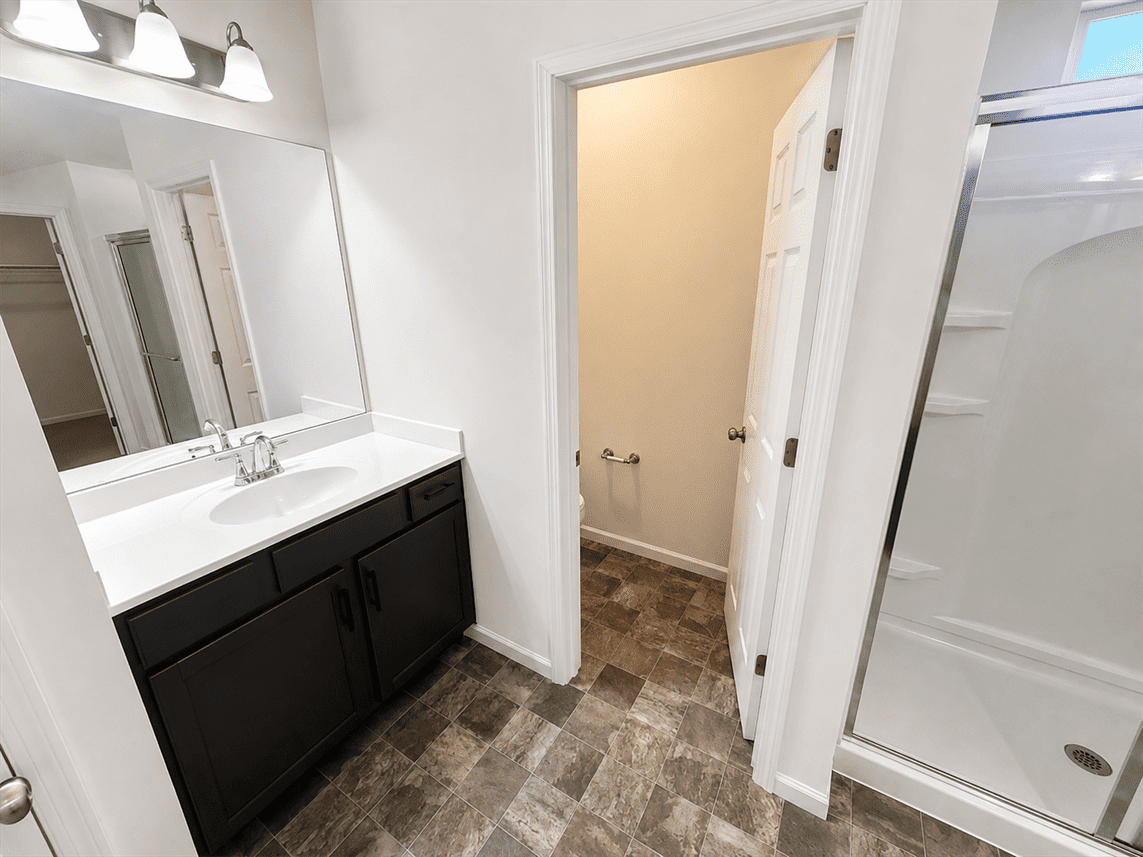 933 Reeder Cir – photo 5