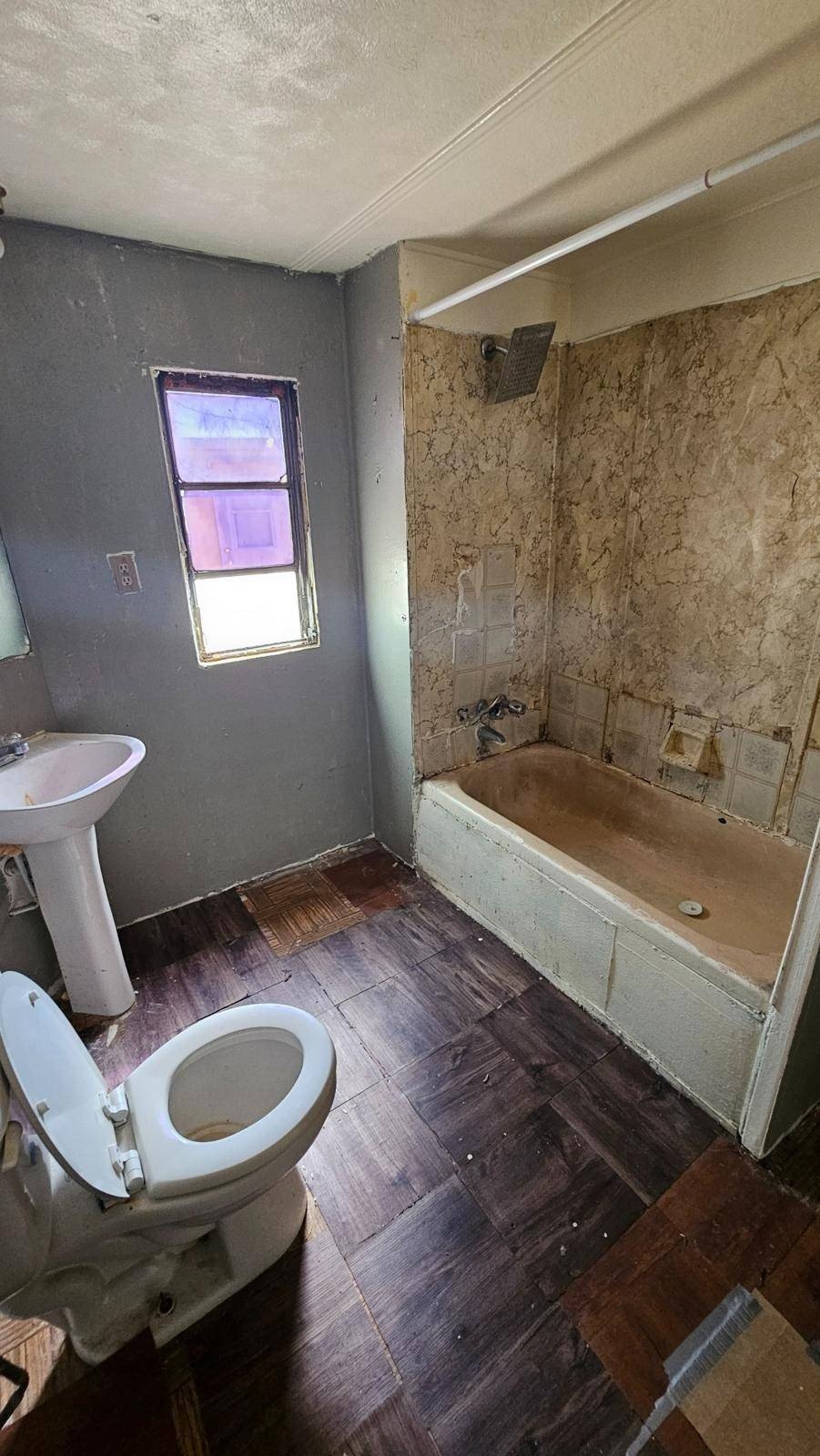3870 E Benson Hwy #20 – photo 5