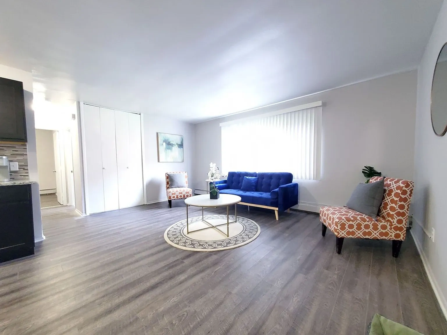 Smartland One-3-One Apartments – photo 4