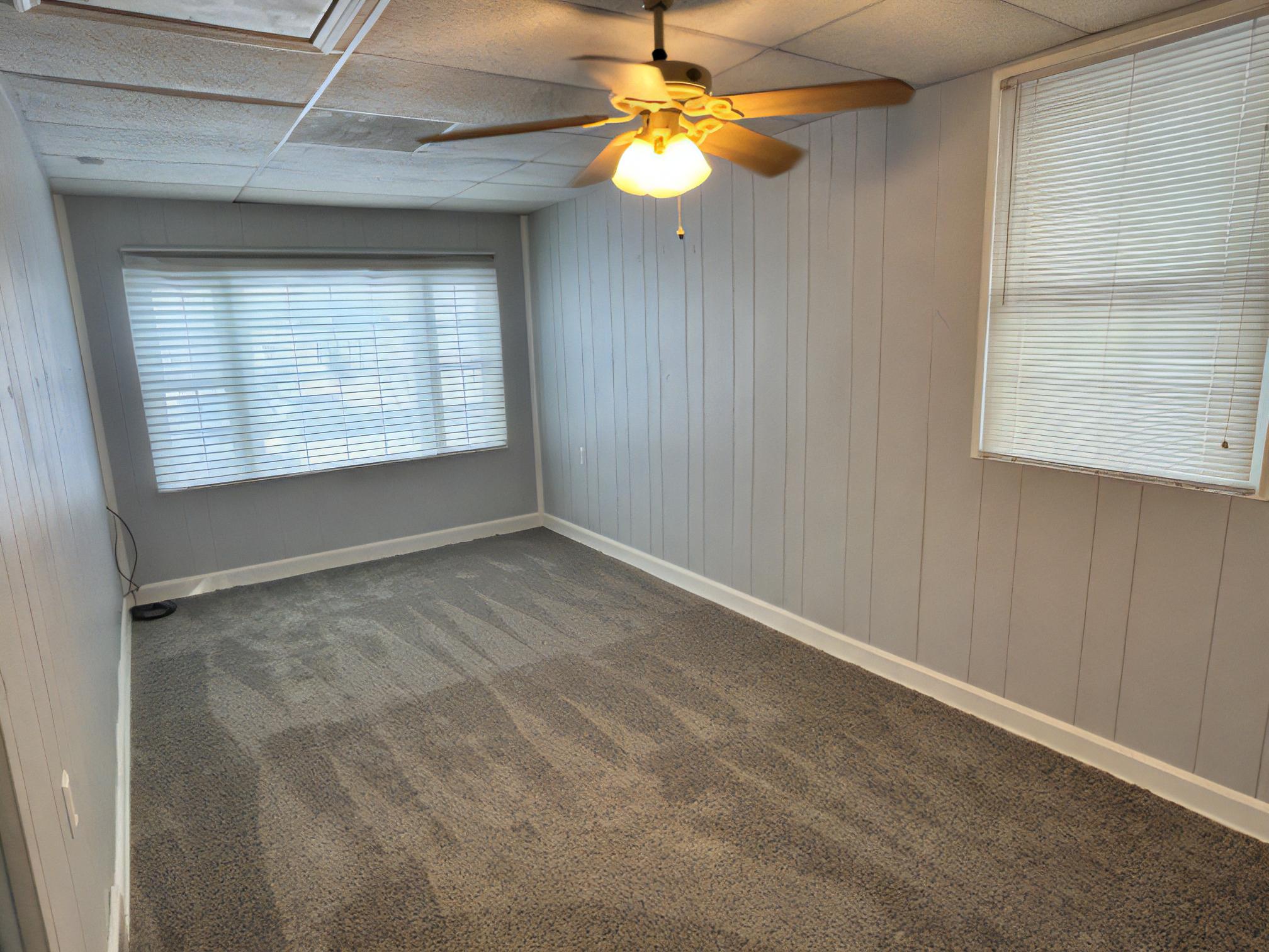 1204 Dogoon Dr – photo 2