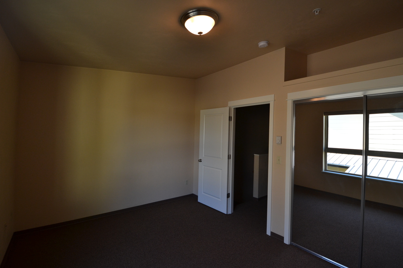 1777 Patterson St unit 13 – photo 2