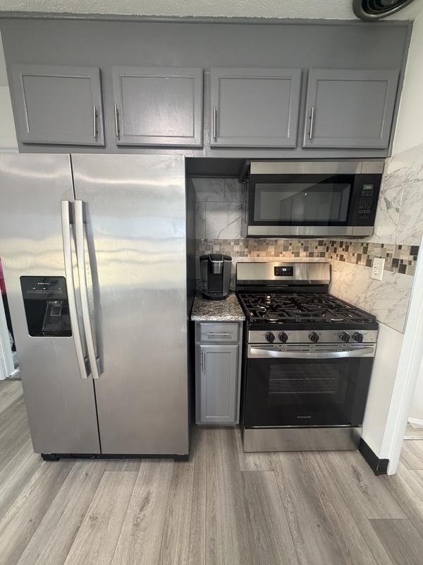 6706 Gilbert Ave – photo 5