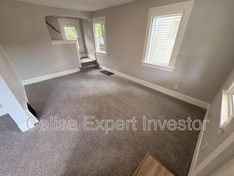 3531 Smith St – photo 2