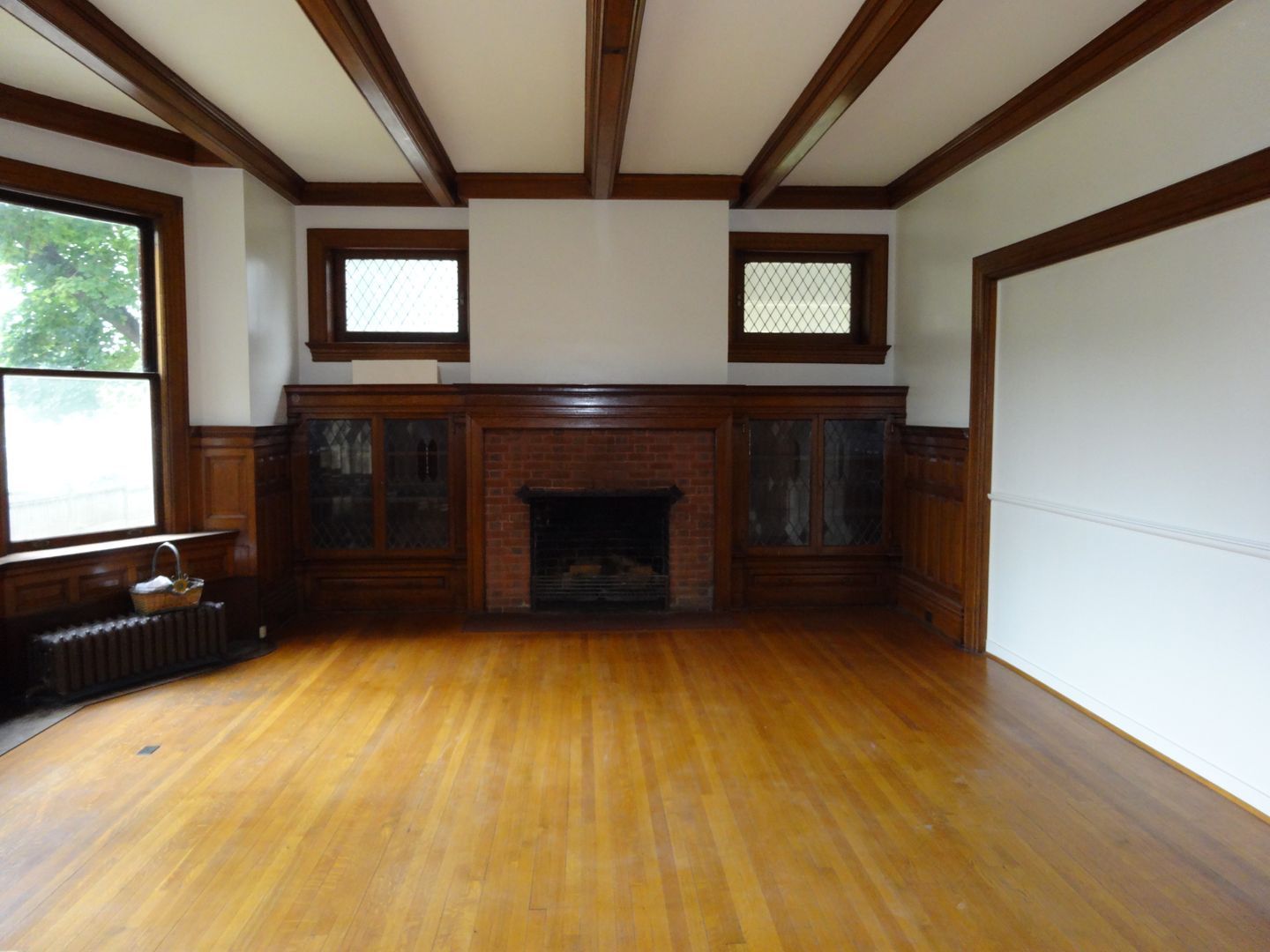 220 Graham St unit #6/F – photo 1