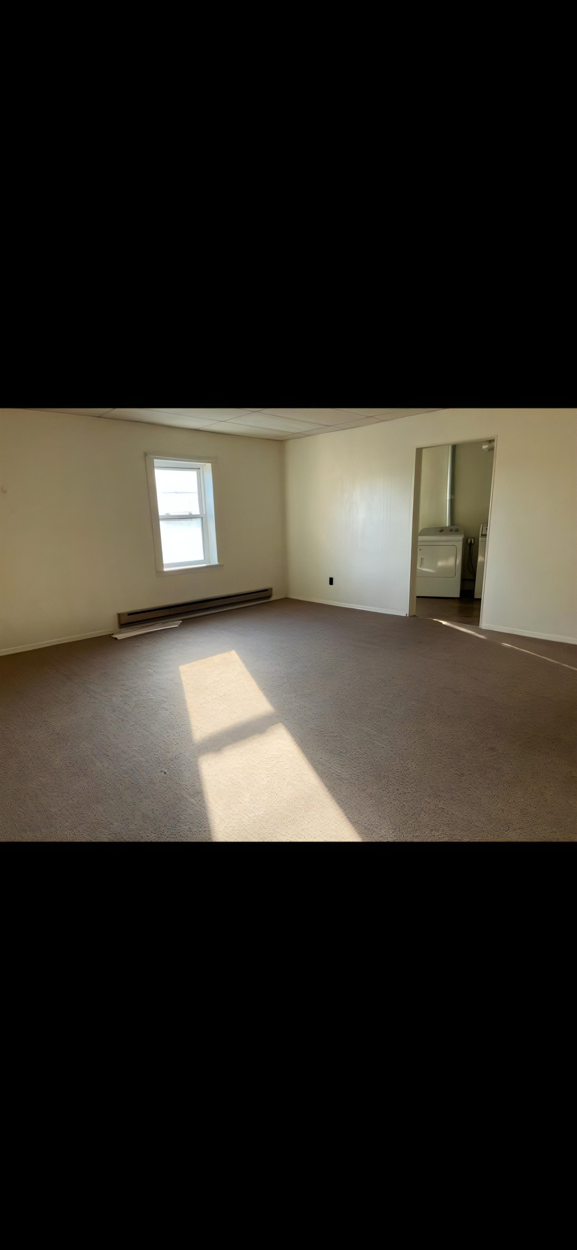 120 S McDonald St unit 118 S McDonald St - 203 – photo 3
