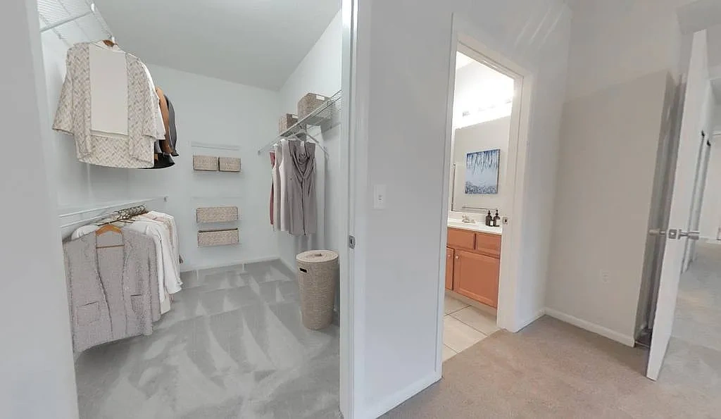 Cobblestone Court Apartments – photo 5